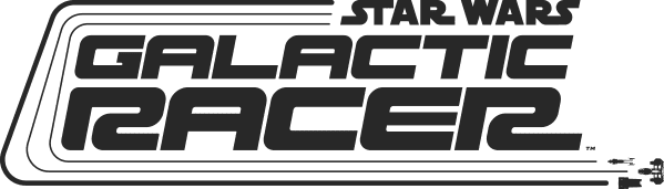 STAR WARS: Galactic Racer™ Help Center home page